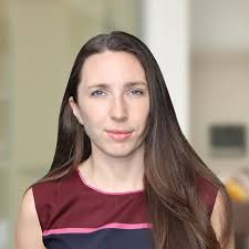 Meet Our Cohort 2 Scouts