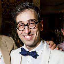 Aaron Short — Streetsblog USA