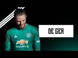 Overall, football skills can be divided into four main areas, namely outfield technical, physical, mental and goalkeeping technical abilities. Img Youtube Com Vi Fh0y3 Cbcno Hqdefault Jpg