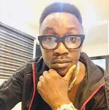 Aigbokhai Samuel Stanley