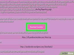 And in 2020, october 31st was the release date of yandere no sutoka, a parody of saiko no sutoka. How To Download Yandere Simulator 6 Steps With Pictures