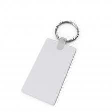 Freepik Graphic Resources For Everyone Cartoon Template Keychain Photo Editing Software