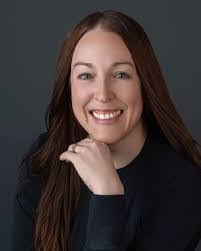 Beth Amber's Instagram, Twitter & Facebook