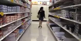 Desperate store diaper pee - ThisVid.com