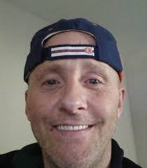 Matt Singleton's Instagram, Twitter & Facebook