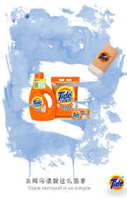 Maybe you would like to learn more about one of these? How To Create A Memorable Brand Name Labbrand