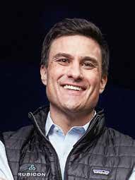 UNDERGRADUATE CELEBRATIONTHE THIRTEENTH OF MAY, TWO THOUSAND TWENTY ONE