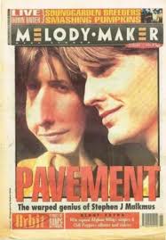 Did You See Melody?: The stunning page turner from the Queen of  Psychological Su 9781444776157