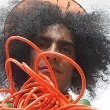 Jornada de la Lengua y la Literatura UPB 2023