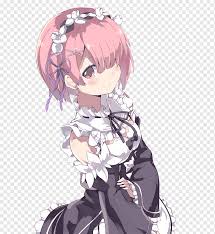 Re Zero Memulai Hidup Di Dunia Lain Anime Ram R E M Anime Ungu Cg Karya Seni Rambut Hitam Png Pngwing Try to search more transparent images related to rem png |. memulai hidup di dunia lain anime ram