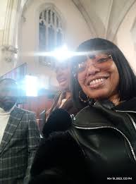 Abraham Applewhite Obituary (1952