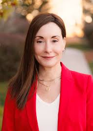 Portraits by Mary Ann Pegg