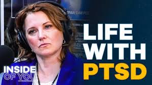 Xena Warrior Princess (2025)