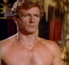 Joe Robinson (actor)