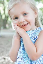 Same model Same location Two years of growth 🧡📸