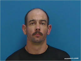 ENLOE DEREK SHEA 08/16/2022