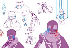 Error foto icons to download | png, ico and icns icons for mac. 900 Error Sans Ideas In 2021 Error Sans Undertale Undertale Au