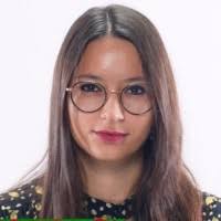 30+ profils pour “Pytel”