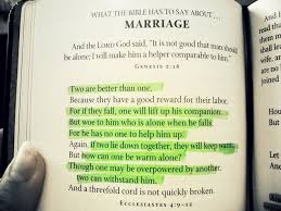 I Like That This Can Be Made Gender Neutral And Doesn T Speak About Ownership And Obedience Love And Marriage Words Dream Wedding