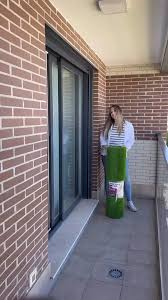 Georgiemaria twitter she is not quite the person in her