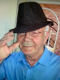 Gino Greco Obituary November 1, 2020