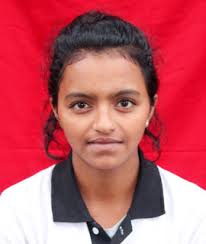 Dedicated to Country & People