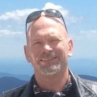 100+ "Richard Pierre" profiles