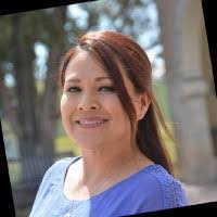 Christina Horton's Instagram, Twitter & Facebook