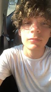 Hi everyone! My boss/company is looking for someone to plow our parking lot  today and again later tonight or early tomorrow morning. The person who we  usually have do it, their transmission