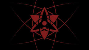 Sharingan(写輪眼) animated live wallpaper for free. Sharingan Wallpapers Gif Wallpaper Cave