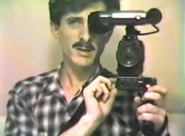 John Nelson Sullivan (1948-1989)