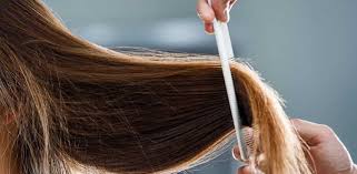 Curly hair can be tricky to style, especially if you have a lot of it. Over 50s Hairstyles For Long Hair Meet Me At The Albany