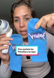 La Cubana 07 Reto De La Peluquera