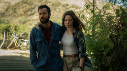 We would like to show you a description here but the site won't allow us. Justin Theroux Moviepilot De