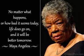 Nyoka L Johnson (@nyoka_l_johnson) · Instagram photos and Reels