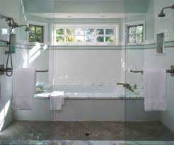 Everything You Need To Know About Buying A Bathtub Shower Tub Bath Shower Combination Tub Shower Combo