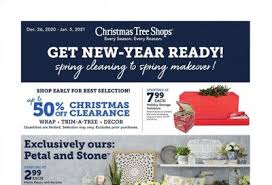 We did not find results for: Christmas Tree Shops And That Weekly Ads Flyers