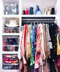 I'm so glad you made it back for part two of my dream closet makeover!! 250 Closet Makeovers Ideas In 2021 Closet Bedroom Closet Organization Dream Closets