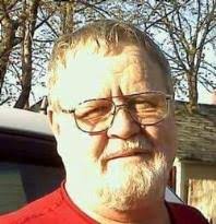 Harlan Michael “Mike” Forkner Jr. (1947-2016)