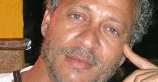 Bambaram di Padida: ALY BABA E AS SUAS MENTIRAS !