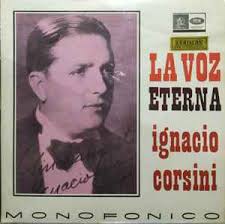 Ignacio Corsini