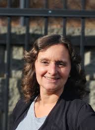 Franchise Owner(s) and Staff