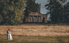 Donald Buckley Photographics, Gore, Gore