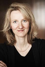 Artistic direction: HfM Detmold