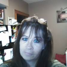 Orange County Indiana Sheriff's Department Deputy Zac Andry returned home  more than three months after being shot multiple times in the line of duty.  After being