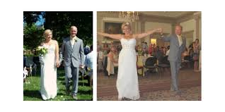 The challenger exploded 30 years ago today killing 2nd black astronaut, omega psi phi's dr. Uncg Alumni Spartan Sweethearts 2021