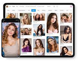 Videochat senza registrazione
