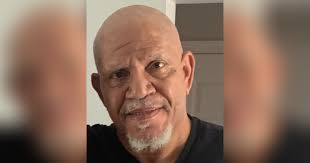 Obituary for Howard M. Smith