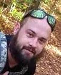 Brett L. Logan Obituary May 14, 2021