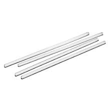 Buy the best and latest glass rod on banggood.com offer the quality glass rod on sale with worldwide free shipping. Glass Rod Spectrum